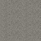 Fine Decor /  Aura tapéta