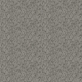 Fine Decor /  Aura tapéta