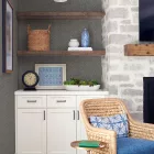 Fine Decor /  Aura tapéta