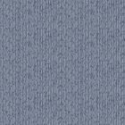 Fine Decor /  Aura tapéta