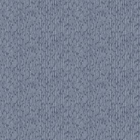 Fine Decor /  Aura tapéta