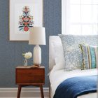 Fine Decor /  Aura tapéta