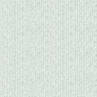 Fine Decor /  Aura tapéta