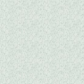 Fine Decor /  Aura tapéta