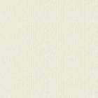 Fine Decor /  Aura tapéta