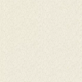 Fine Decor /  Aura tapéta