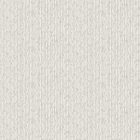 Fine Decor /  Aura tapéta