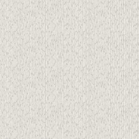 Fine Decor /  Aura tapéta