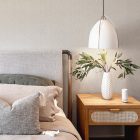 Fine Decor /  Aura tapéta