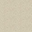 Fine Decor /  Aura tapéta