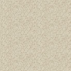 Fine Decor /  Aura tapéta