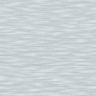 Fine Decor /  Aura tapéta