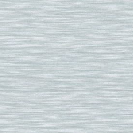 Fine Decor /  Aura tapéta