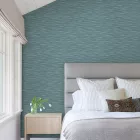 Fine Decor /  Aura tapéta