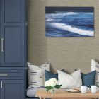 Fine Decor /  Aura tapéta