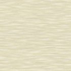 Fine Decor /  Aura tapéta