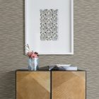 Fine Decor /  Aura tapéta