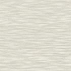 Fine Decor /  Aura tapéta