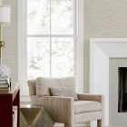 Fine Decor /  Aura tapéta