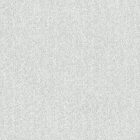 Fine Decor /  Aura tapéta