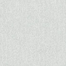 Fine Decor /  Aura tapéta