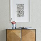 Fine Decor /  Aura tapéta