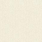 Fine Decor /  Aura tapéta