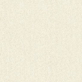 Fine Decor /  Aura tapéta