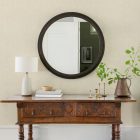 Fine Decor /  Aura tapéta