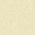 Fine Decor /  Aura tapéta