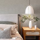 Fine Decor /  Aura tapéta