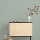 Fine Decor /  Aura tapéta