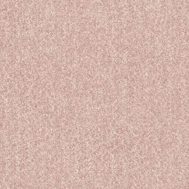 Fine Decor /  Aura tapéta