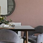 Fine Decor /  Aura tapéta