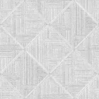 Fine Decor /  Scott Living II tapéta