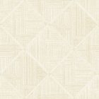 Fine Decor /  Scott Living II tapéta