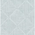 Fine Decor /  Scott Living II tapéta