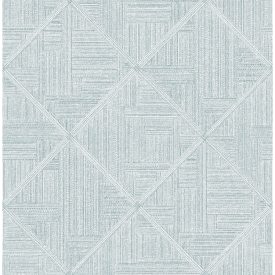 Fine Decor /  Scott Living II tapéta