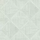 Fine Decor /  Scott Living II tapéta