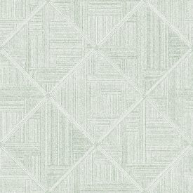 Fine Decor /  Scott Living II tapéta