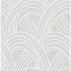 Fine Decor /  Scott Living II tapéta