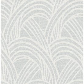 Fine Decor /  Scott Living II tapéta