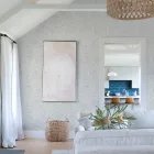 Fine Decor /  Scott Living II tapéta