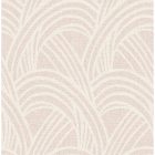 Fine Decor /  Scott Living II tapéta