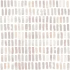 Fine Decor /  Scott Living II tapéta