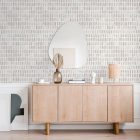 Fine Decor /  Scott Living II tapéta