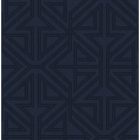 Fine Decor /  Scott Living II tapéta