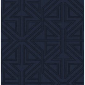 Fine Decor /  Scott Living II tapéta