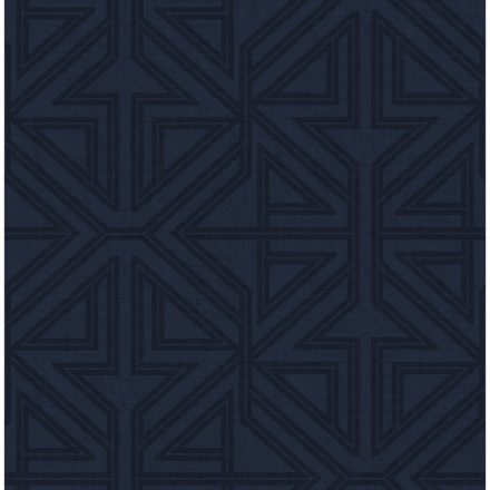 Fine Decor /  Scott Living II tapéta