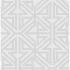 Fine Decor /  Scott Living II tapéta